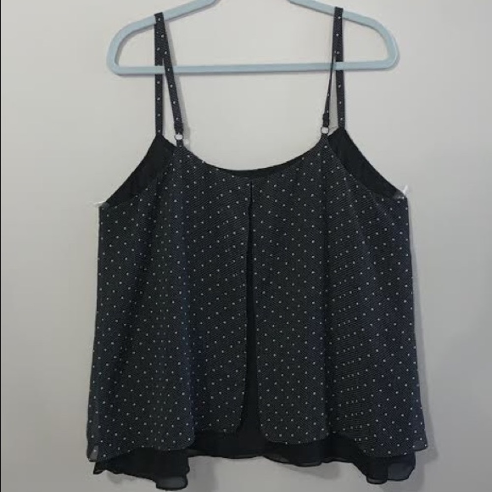 ❌SOLD❌ - Picture 4 of 5